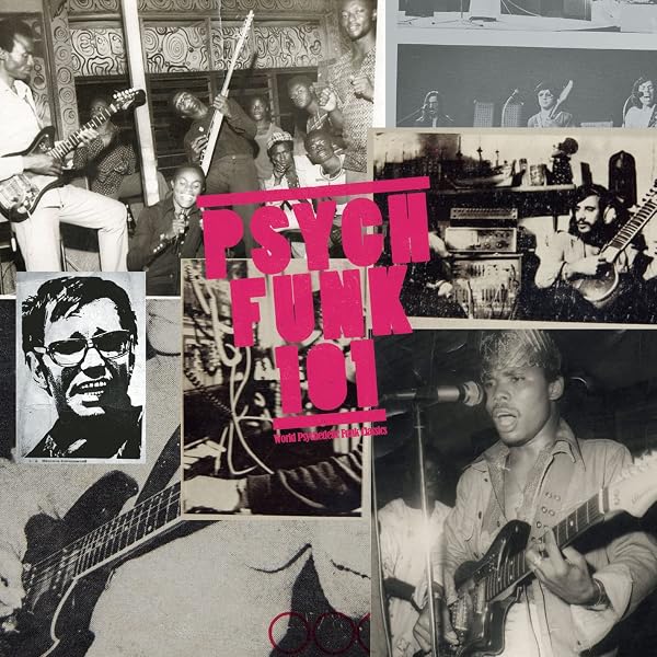 Various Artists - CD86: 48 Tracks From The Birth of Indie Pop